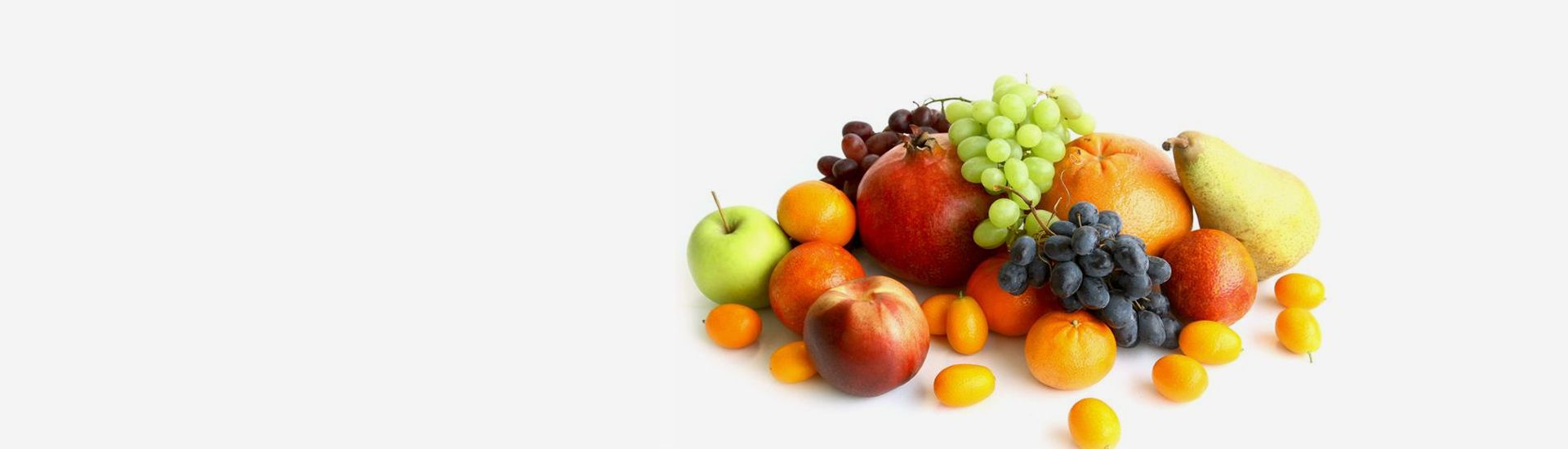 питомник саженцев в крыму