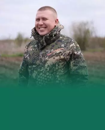 Акция от питомника Наследие: Подпишитесь на наш телеграмм-канал и получите скидку на постоянной основе 10%.
