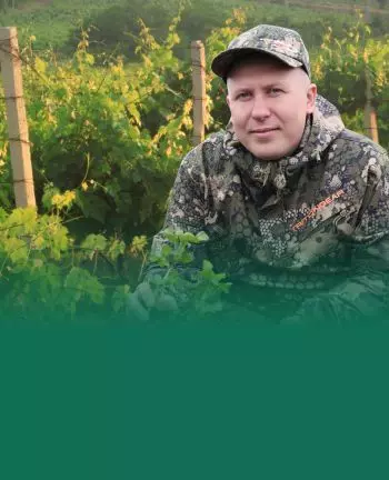 Акция от питомника Наследие: Гарантия на все виды растений 3 года с бесплатной заменой растения в случае его гибели в течение 3 лет после покупки

